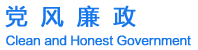 &#49;&#88;&#66;&#69;&#84;&#38598;&#22242;&#23448;&#32593;&#40;&#20013;&#22269;&#41;&#23448;&#26041;&#32593;&#31449;