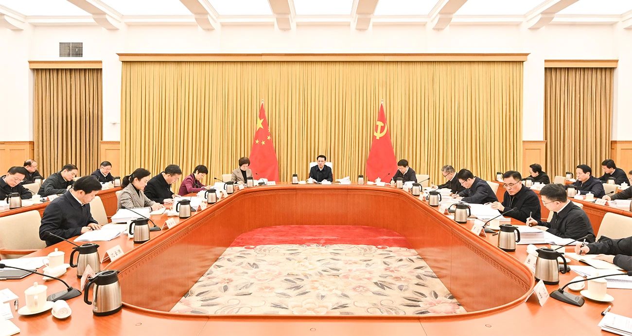 &#49;&#88;&#66;&#69;&#84;&#38598;&#22242;&#23448;&#32593;&#40;&#20013;&#22269;&#41;&#23448;&#26041;&#32593;&#31449;