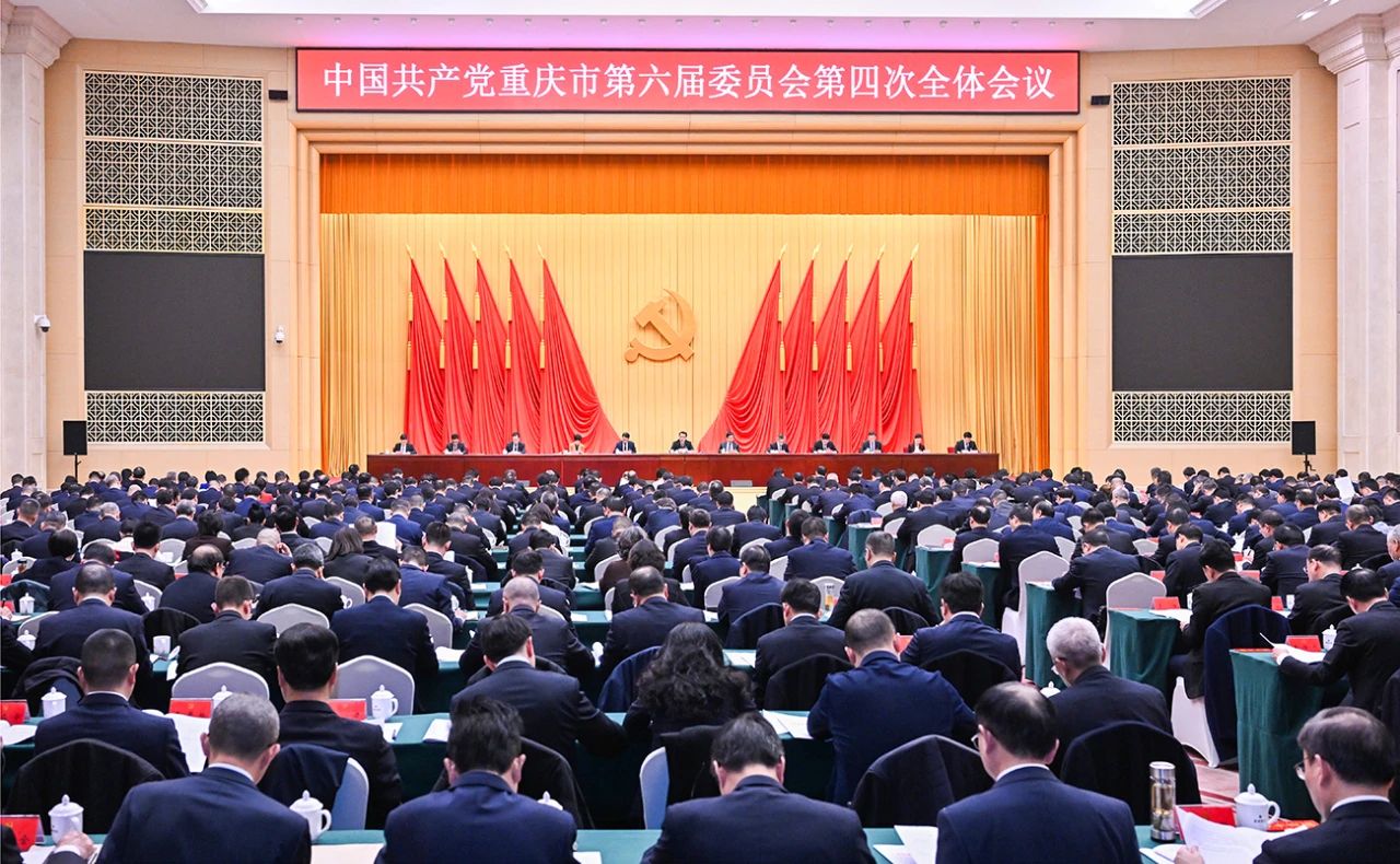 &#49;&#88;&#66;&#69;&#84;&#38598;&#22242;&#23448;&#32593;&#40;&#20013;&#22269;&#41;&#23448;&#26041;&#32593;&#31449;