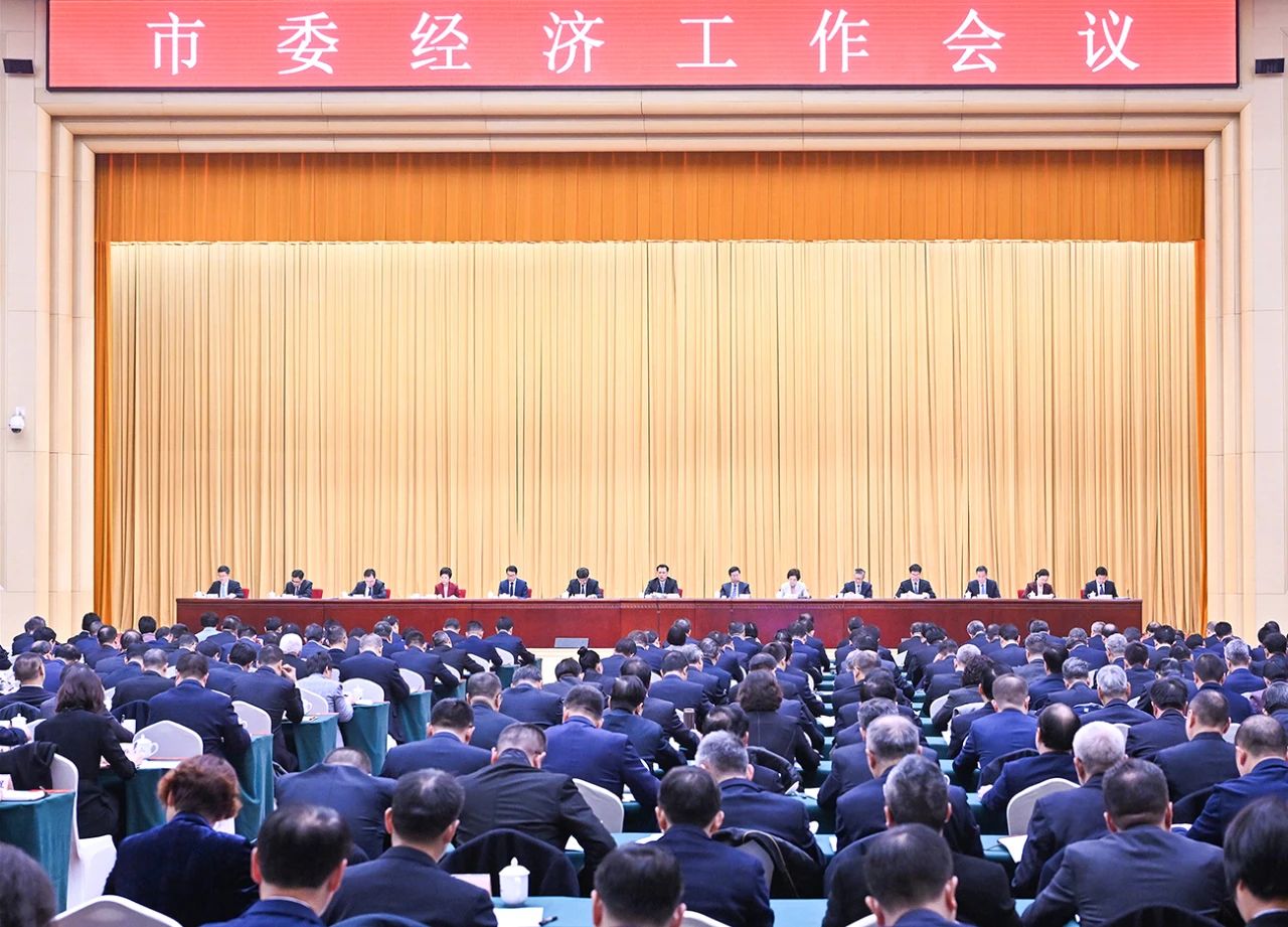 &#49;&#88;&#66;&#69;&#84;&#38598;&#22242;&#23448;&#32593;&#40;&#20013;&#22269;&#41;&#23448;&#26041;&#32593;&#31449;