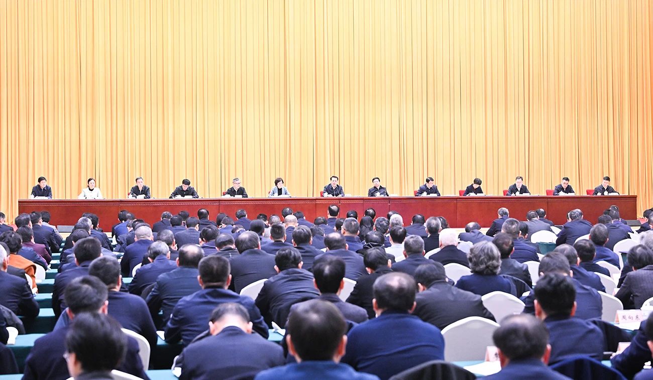 &#49;&#88;&#66;&#69;&#84;&#38598;&#22242;&#23448;&#32593;&#40;&#20013;&#22269;&#41;&#23448;&#26041;&#32593;&#31449;
