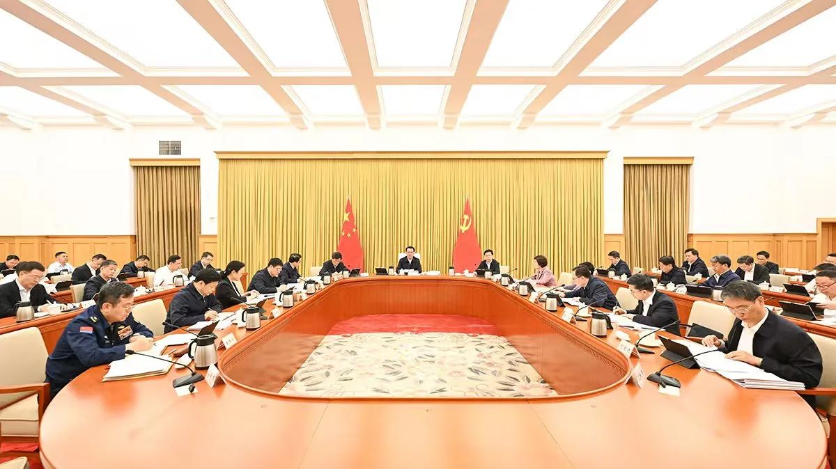 &#49;&#88;&#66;&#69;&#84;&#38598;&#22242;&#23448;&#32593;&#40;&#20013;&#22269;&#41;&#23448;&#26041;&#32593;&#31449;