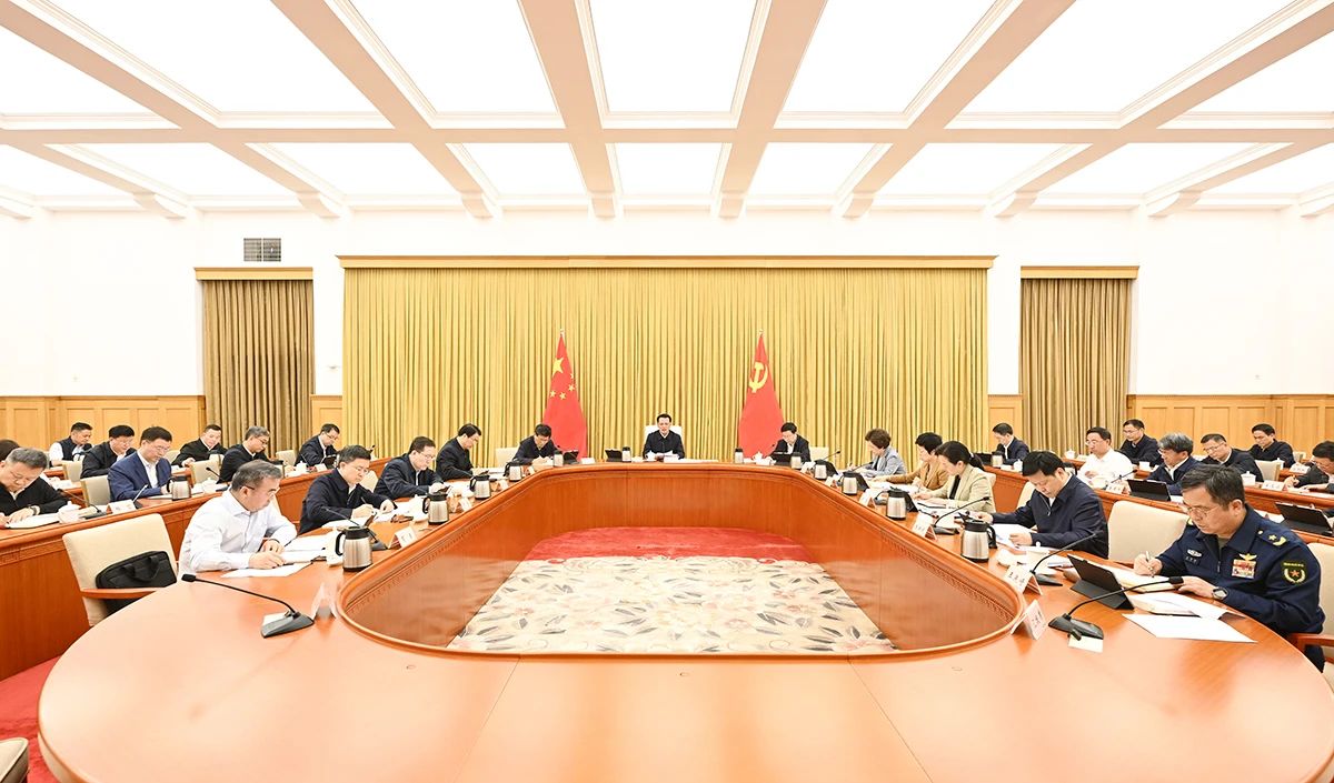 &#49;&#88;&#66;&#69;&#84;&#38598;&#22242;&#23448;&#32593;&#40;&#20013;&#22269;&#41;&#23448;&#26041;&#32593;&#31449;