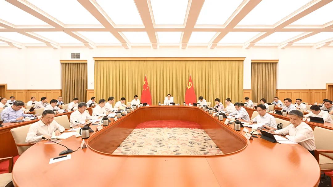 &#49;&#88;&#66;&#69;&#84;&#38598;&#22242;&#23448;&#32593;&#40;&#20013;&#22269;&#41;&#23448;&#26041;&#32593;&#31449;